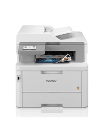 Urządzenie wielofunkcyjne MFC-L8340CDW | A4
