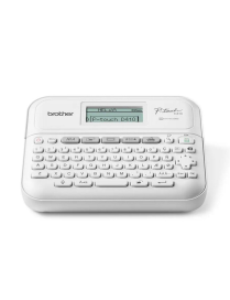 Drukarka etykiet P-touch PT-D410