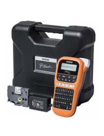 Drukarka etykiet P-touch PT-E110VP