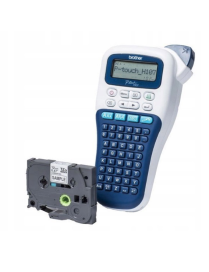 Drukarka etykiet PT-H107B