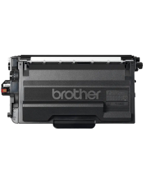 Toner Brother TN3600 | czarny | 3000 str.