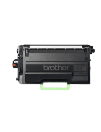 Toner Brother TN3600XXL | czarny | 11000 str.