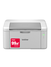 Drukarka HL-1230W