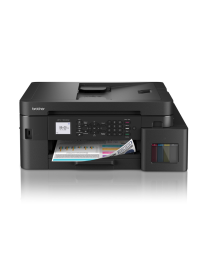 Urządzenie wielofunkcyjne MFCT930DW A4 ink WiFi