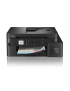 Urządzenie wielofunkcyjne MFCT930DW A4 ink WiFi