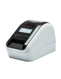 Drukarka etykiet QL-820NWBc