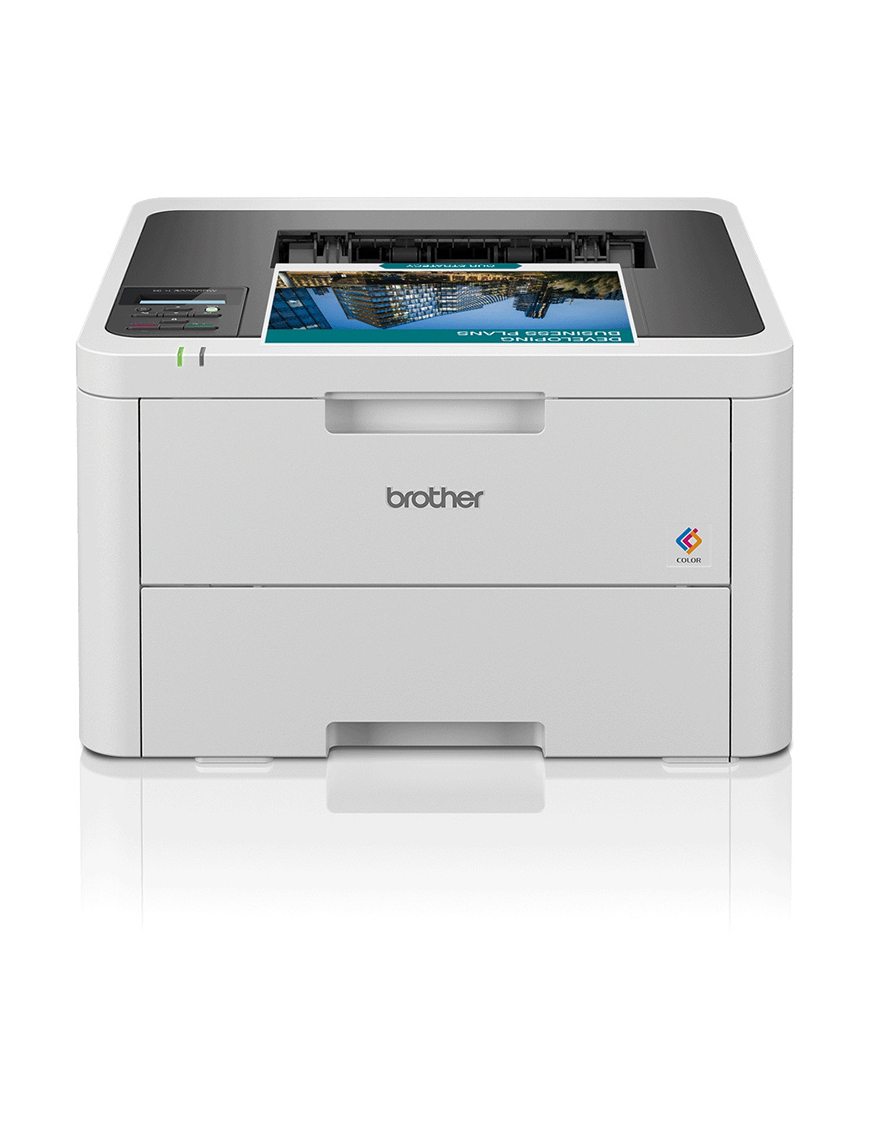 Drukarka laserowa HL-L3220CW | A4 KOLOR