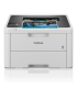 Drukarka laserowa HL-L3220CW | A4 KOLOR