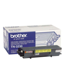 Toner Brother do HL-5340/5370 | 3 000 str. | black