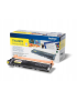 Toner Brother do HL-3040/3070 | 1 400 str. | yellow