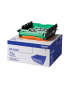 Bęben Brother do DCP-9055CDN/DCP9460/HL-4150/4570 | 25 000 str. CMYK