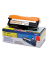 Toner Brother do HL-4140CN/4150CDN/4570CDW | 1 500 str. | yellow