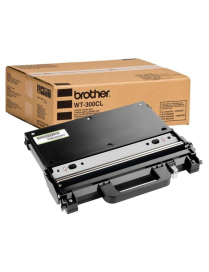Pojemnik na zużyty toner Brother HL-4150CDN/4570CDW | 50 000 str.