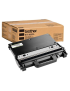 Pojemnik na zużyty toner Brother HL-4150CDN/4570CDW | 50 000 str.