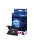 Tusz Brother do MFC5910DW/6510DW/6710DW | 1 200 str. | magenta