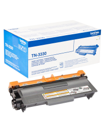 Toner Brother do HL-5450/6180 | 3 000 str. | black