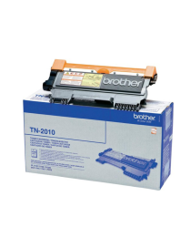 Toner Brother do HL-2130 | 1 000 str. | black