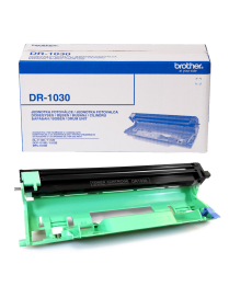 Bęben Brother do HL-1110/DCP-1510 | 10 000 str.