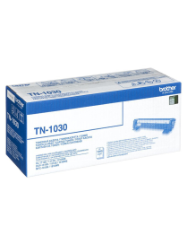 Toner Brother do HL-111x/DCP151x | 1000str. | black