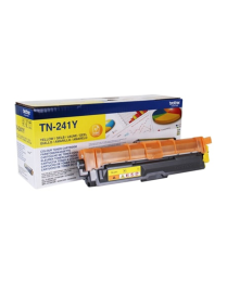 Toner Brother do HL-3140CW/3150/3170 | 1 400 str. | yellow