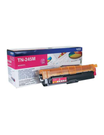 Toner Brother do HL-3140CW/3150/3170 | 2 200 str. | magenta