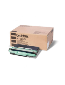Pojemnik na zużyty toner Brother HL-3140CW/3150.3170 | 50 000 str.