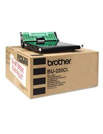 Pas transmisyjny Brother do HL-3140CW/3150/3170/DCP9020CDW | 50 000 str.