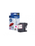 Tusz Brother do MFC-J4620DW/5320DW/5620DW | 1 200 str. | magenta