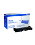 Toner Brother do HL-2300, DCP-L2500, MFC-2700 | 1 200 str. | black