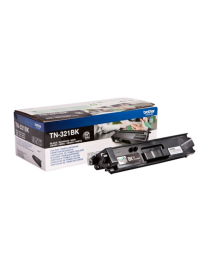 Toner Brother do HL-L8250/8350 | 2 500 str. | black