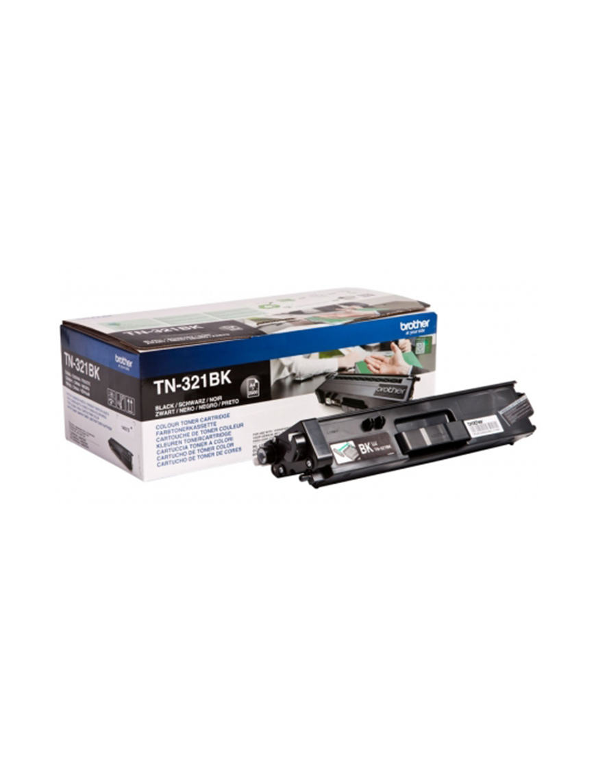 Toner Brother do HL-L8250/8350 | 2 500 str. | black