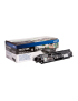 Toner Brother do HL-L8250/8350 | 2 500 str. | black