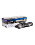Toner Brother do HL-L8250/8350 | 4 000 str. | black