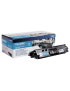 Toner Brother do HL-8350 | 6 000 str. | cyan