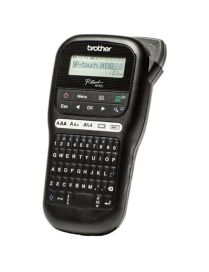 Drukarka etykiet PT-H110