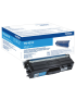 Toner Brother do MFC-L8690CDW | 1 800 str. | Cyan