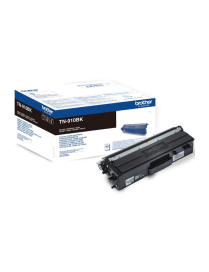 Toner Brother do MFC-L9570CDW | 9 000 str. | black