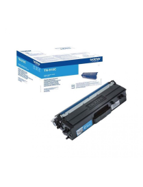 Toner Brother do MFC-L9570CDW | 9 000 str. | Cyan