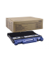 Pojemnik na zużyty toner Brother DCP-L8400/8450, MFC-L8650/8850 | 50 000 str.