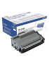Toner Brother do HLL-5000/5100/5200, DCPL-5500/6600 | 8 000 str.| black