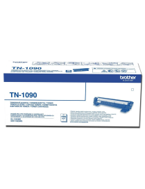 Bęben Brother do HL-1222WE, DCP-1622WE | 10 000 str.