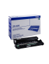 Bęben Brother do HL-L2300/L2520/MFC-L2720 | 12 000 str. | black