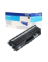 Toner Brother do MFC-L8900CDW | 6 500 str. | Cyan