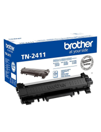 Toner Brother do HLL2312/DCPL2512/MFCL2712 | 1200 str.