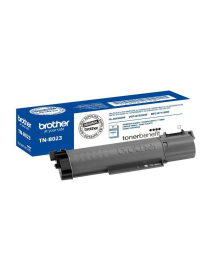 Toner Brother do HL-B2080DW, DCP-B7520DW, MFC-B7715DW | 2000str. | black