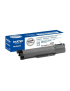 Toner Brother do HL-B2080DW, DCP-B7520DW, MFC-B7715DW | 2000str. | black