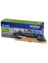 Toner Brother do DCP-L3510/3550 | 1 000 str. | cyan