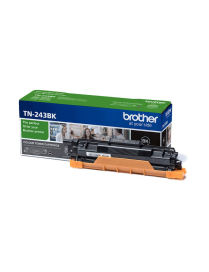 Toner Brother do DCP-L3510/3550 | 1 000 str. | Black