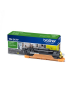 Toner Brother do DCP-L3510/3550 | 2 300 str. | yellow