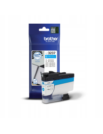 Tusz Brother do MFC-J5945DW/MFC-J6945DW/MFC-J6947DW | cyan | 1500str